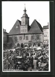 Pin Auf Jena
