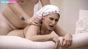 Griechische ficker dvd Vol2