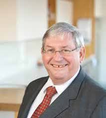 Institute for Mineral and Energy Resources