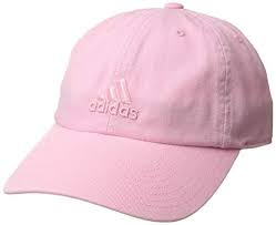 Workout Hat Adidas Women Fitted Hats Adidas