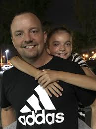 Student Visionaries of the Year Long Island