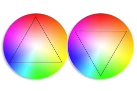 Maybe you would like to learn more about one of these? How To Use Triadic Colors To Create Amazing Photos