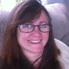 Last week during Maxim's National Meeting, our Bay Area staffing team was  recognized as “Office of the Year” for our West Region.