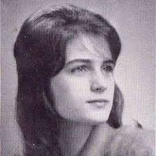 Sybil Weston Obituary (1945