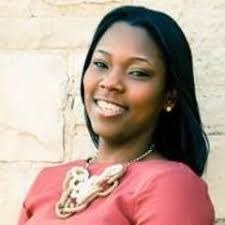 Tawanna Jackson's Instagram, Twitter & Facebook