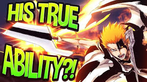 In Bleach, Why Did Ichigo Became A Vasto Lorde After Ulquiorra Had Pierced  His Heart? - Quora