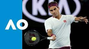 Fucsovics márton, pronounced ˈfut͡ʃovit͡ʃ ˈmaːrton; Ironman Hungary Federer 13 Questions About Marton Fucsovics Tennis Majors