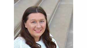 Exploratory & Transition Advising