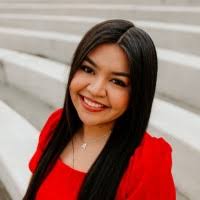 90+ "Salas" profiles