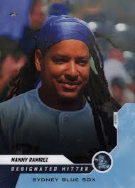 Japanese Baseball Cards: Card Of The Week January 24