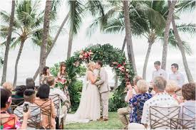Doremi hayward wedding pictures / who is justin hayward dating justin hayward girlfriend wife / i am proud for it *a tear is seen in ev eye*. Tori Daniel Hulihe E Palace Daylight Mind Coffee Wedding Rae Marshall Photography