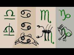 Those born under this horoscope sign are 'roots' kinds of people, and take great pleasure in the comforts of home and family. Where Do Zodiac Symbols Come From 12 Signs And Their Origin Witchy Wisdom The Spells8 Forum