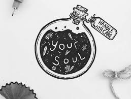 1001 Idees De Dessin Tatouage Magnifique Et Comment Choisir Le Meilleur Pour Vous Dessin Tatouage Idees Sketchbook Facile A Dessiner