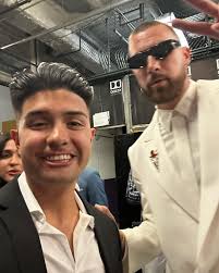 Timothy Sanchez-Vega (@legittim) • Instagram photos and videos