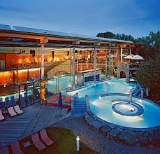 Pin On 35 Years Of Spa