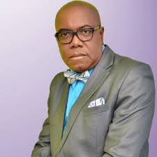 Cliff Hughes, Nationwide News Network