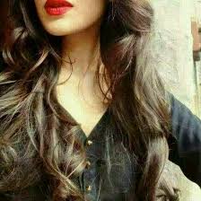 Pin By Sheeba Hayat On Awesome Dpz Long Hair Styles Hair Beauty Hair