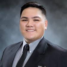 Carl Pacheco, Real Estate and PCS Guam