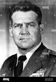 Maj james d hi-res stock photography and images