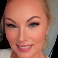 200+ "Faust" profiles