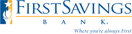 See how we can help you! Personal Business And Online Banking First Savings Bank In Indiana