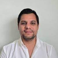 9400+ perfiles de «Eli ......»