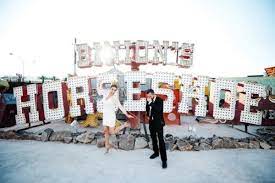 Do S And Dont S For A Memorable Vow Renewal In Las Vegas Vegas Wedding Vegas Wedding Dress Vow Renewal