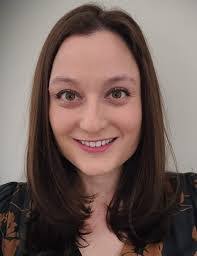 Kristy Nicole's Instagram, Twitter & Facebook