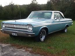 Image result for Dark Blue 1965 Belvedere