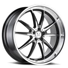 We did not find results for: Mercedes Wheels By Mandrus Mandrus Wheels