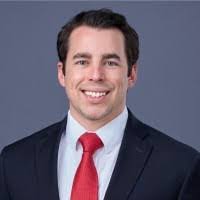 Joe Holleran's Instagram, Twitter & Facebook