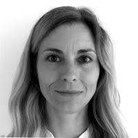 Maria Franklev Nielsen