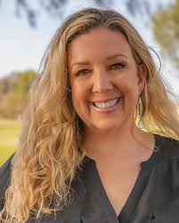 Carrie J Biely, Clinical Social Work/Therapist, Long Beach, CA, 90809