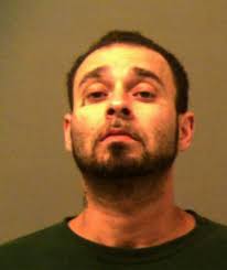 Three face charges in Fish Hatchery Road stabbing, robbery