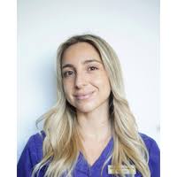 Control Médico en Temuco