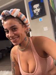 Blueface’s girl#blueface #funny #viral #reels #fyp #foryoupage #Blueface  #highlights