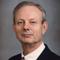 Tn Thomas Atlee Fortner-Trenton Obituary (2025)