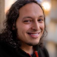 I'm so glad I had the oppportunity to collaborate with Housefire Games