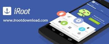 If you would like to get root access, there are mainly two ways, either by exploit or by third. Iroot Apk For Android 6 0 1 Download Updates Here With The Right Particulars Refer The Updates And Learn All About Iroot Download On Mobile Root App Android