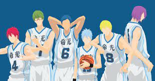 The author developed 30 volumes, which were published by weekly shōnen jump since 2008 till 2014. Kuroko No Basket Season 4 Everything We Know So Far