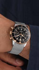 Image result for svatebn  %u0161aty