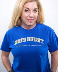 Let's welcome our new members! Rosemary Hoitt, Karen Haley Koopman, Malena  Ballon Hoefling, Kathleen Bugden Barclay, Todd Swavey, Aaron Bush, Emily  Arsenault, Chris Norton, Susannah Thornton, Steve Pappone, Janet Walsmith,  Margaret Curtis |