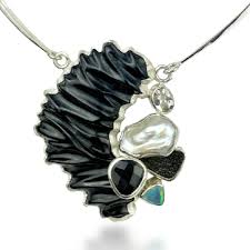 Debra Adelson Jewelry