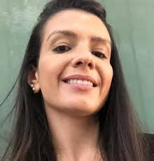 O reflexo do contexto familiar na aprendizagem do aluno