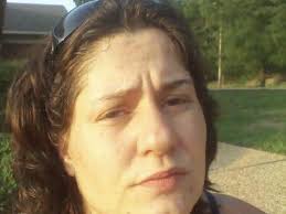 Donna Wheeler's Obituary