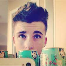 Christian Collins Weeklychris Crawford S Brother Christian Collins Cody Christian Crawford Collins