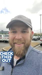 Gabe Martinrescott Arkansas