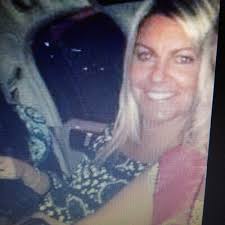 Kerri Meeks (@KerriMeeks1)