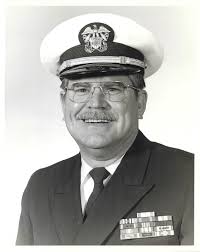 Obituary information for William "Bill" M. Carter