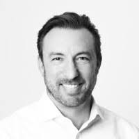 Judith Corbett Email & Phone Number